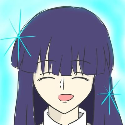 なんよのお絵描き場さんのプロフィール画像