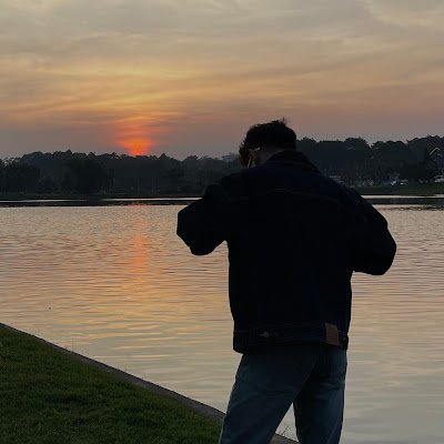 wcdunqg's profile picture. 