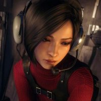 milo (@synetac) 's Twitter Profile Photo milo (@synetac) 's Twitter Profile Photo
