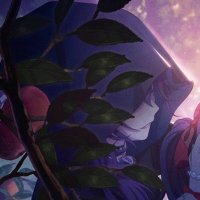 Prsk NPC confession! (@prsknpcconf) 's Twitter Profile
