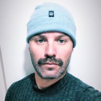 LeonZion (@manchegomarco) 's Twitter Profile Photo