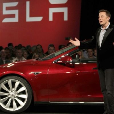 🎉Claim exclusive Tesla Rewards 🎁🚀click the link in bio 🔗 https://t.co/LKJYsnEq88 %100 percent safe & secure