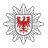 Polizei Brandenburg