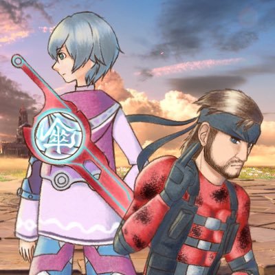 GalaXia Gaming win.関東のスマブラオフ大会によく出現するスネーク・シュルク使いです。オフで会った・戦った人フォローします。 のまちメンバー しゅーとんメンバー Hurtメンバー ういの原稿部屋🌂 こよりの研究室🧪 スマブラとういママとこんこよの話をよくしています。