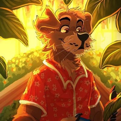 I'm brittle drite and I'm a guy that loves to draw and also chill with friends and also enjoy dm's