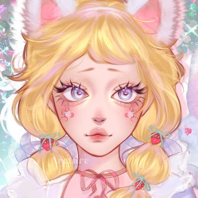 𝐒𝐅𝐖 & 𝐍𝐒𝐅𝐖 🔞 𝐬𝐡𝐞/𝐡𝐞𝐫 ☁️ 𝐂𝐡𝐚𝐫𝐚𝐜𝐭𝐞𝐫 𝐝𝐞𝐬𝐢𝐠𝐧 RTs are very appreciated!
