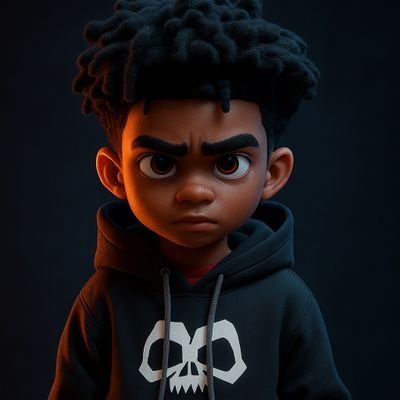 Phoe_Nhix's profile picture. *Content creator 💯*
*Ambassador*
*Crypto content writer 💯*
*Graphics designer
*fx trader*
