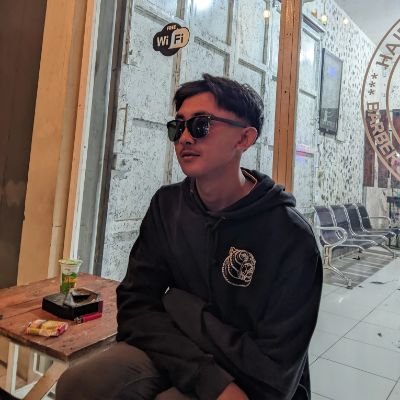 09Maherzen's profile picture.