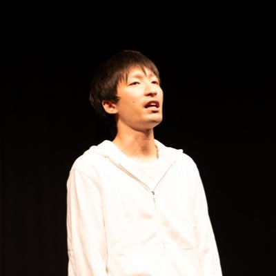 nishikawa_messe's profile picture. @nk_nk_nissy の演劇関連のリプライ用、DM用アカウント。オファーであったり、お誘いだったりをする専門のアカウントです。絶対良い作品しか作らないので宣伝させて下さい。観に来ていただけたら後悔はさせません。