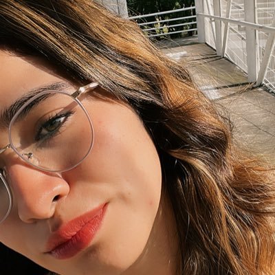 Mexxa 🇲🇽
vivo x taylor swift, one direction, cd9 y humbe.
ig: just_fatsh