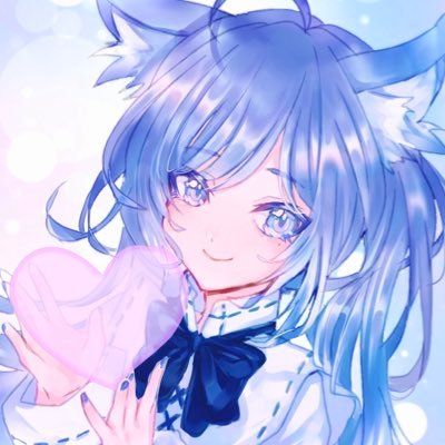 かわよき なめ🐾💫歌ってみた公開中さんのプロフィール画像