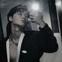 matt (@matt_xnn) 's Twitter Profile