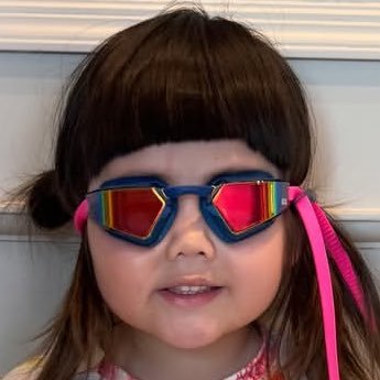 myvitaminK6's profile picture. 