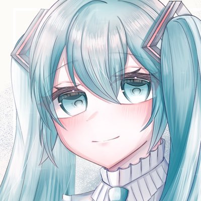 ひびかせさんのプロフィール画像