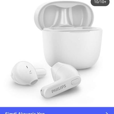 Dilocan46408966's profile picture. 