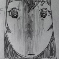 no-men (@nomen_naon) 's Twitter Profile Photo no-men (@nomen_naon) 's Twitter Profile Photo