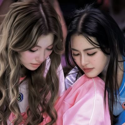 #เพียงเธอ EP1 5.2 M
คิดถึงใจซ่อนรัก บลิ๊งที่อยู่ด้อมม่วง(เจ้าความรัก)💜🖤🩷
#LingOrm #หลิงออม
#linglingkwong #หลิงหลิงคอง #ormkornnaphat #ออมกรณ์นภัส