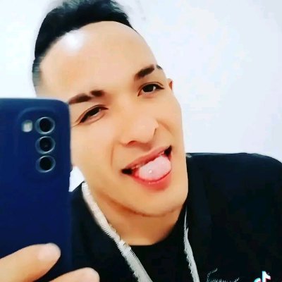 Angel89571579's profile picture. 