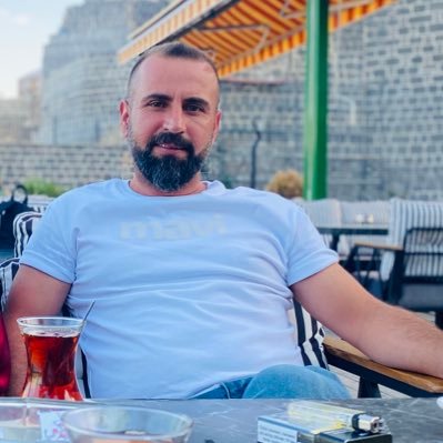 Çocuk Gelişimi (Uzman öğretici). Kalbimin kapısına kimse giremez