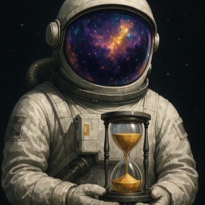 Djjo_dj's profile picture. DjjO Dj 🎧o seu amor pela cena eletrônica começa há 18 anos, amante do PsyTrance e suas ideologias no ano de 2025 iniciou seu estudo na mixagem e remixagem🌟💡