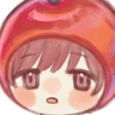 も、もせさんのプロフィール画像