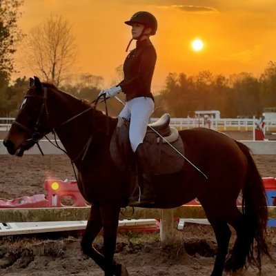 私は台湾の女性で、馬🏇が好きで、自由な空気を楽しむのも大好きです。人生はまるで競走のようですが、他人と比べる必要はなく、勇敢に走れば自分だけの道が見つかります。🌈