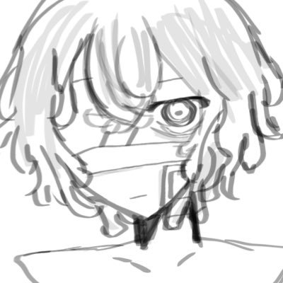 t0becomehuman's profile picture. 𝘛𝘰 𝘺𝘰𝘶, 𝘮𝘺 𝘭𝘪𝘧𝘦, 𝘮𝘺 𝘥𝘦𝘣𝘵, 𝘮𝘺 𝘴𝘰𝘶𝘭, 𝘪𝘴 𝘵𝘩𝘰𝘶 𝘴𝘤𝘢𝘳𝘦𝘥 𝘰𝘧 𝘸𝘩𝘢𝘵 𝘪𝘴 𝘜𝘕𝘒𝘕𝘖𝘞𝘕? // acc by hwang // minor mun