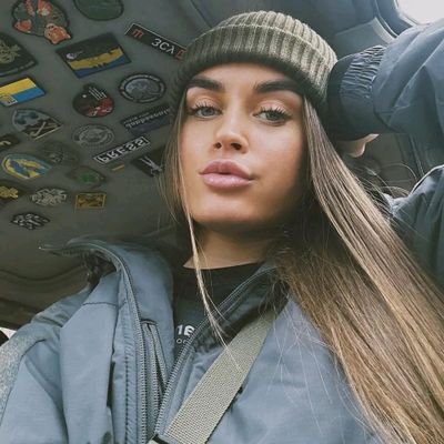 wow_yes95593's profile picture. I am from Ukraine 🇺🇦 🇺🇦✊️