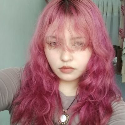 crc '24, iit bs psych '28 || INFP 6w5 sp/so || ♐ || art/photography enthusiast || 🩷💛💙 || personal acc, @tafuii does not exist