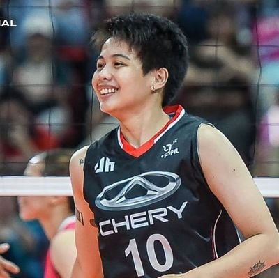 tin 🌸 Profile