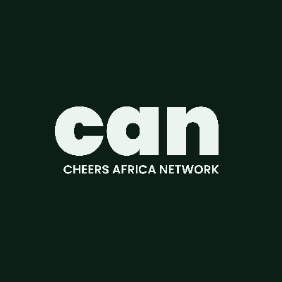 Africa’s sport, creative & food economy. Data, deals & people shaping tomorrow.