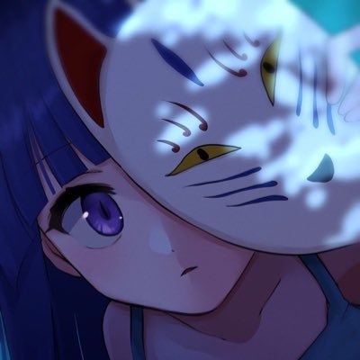 @lihua_c777 のサブ垢🐼🤍趣味や日常のことはこちらで呟こうと思います( ´ω`) ⊃゜゜゜❤お気軽にフォローして下さい⭐️