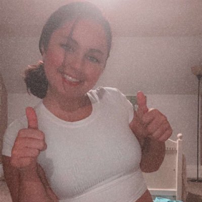 BlossomBri75243's profile picture. 🥰🧜🏻‍♀️🧜🏻‍♀️