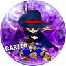 baristalws's profile picture. ポケカとか