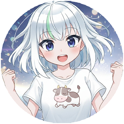 ニコニコ✨ hqdefault.jpg
