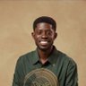 victor_gis's profile picture. Product Engineer | Geospatial, Mobile & Web Solutions | Driving innovation and building scalable, production-grade software solutions.