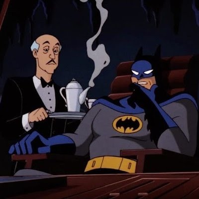 MAbdullah53366's profile picture. 