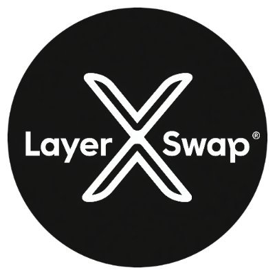XLayerDex's profile picture. The first #DEX with trading and mining is on #OKX  #XLayer

TG:https://t.co/iLblhrxQJ7