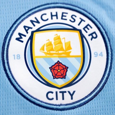 Gamer • Manchester City FC FAN • Football Lover • CODM Player • Aries Family ❤️