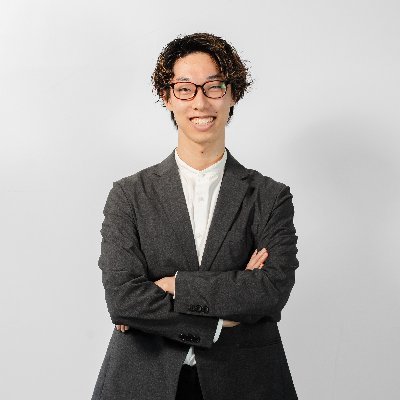 個人専門の事業支援|アニオタが教える0→1起業の成功法を発信してます。|院卒エンジニア→起業|個人ビジネスの事業設計が得意|お喋り好きな引きこもりです友達探してます。。。