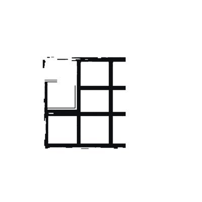 null into structure, error into memory, art into signal