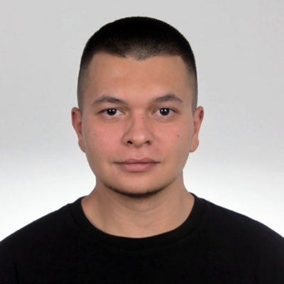 steeznee's profile picture. 