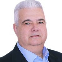 panos (@panos2cr) 's Twitter Profile