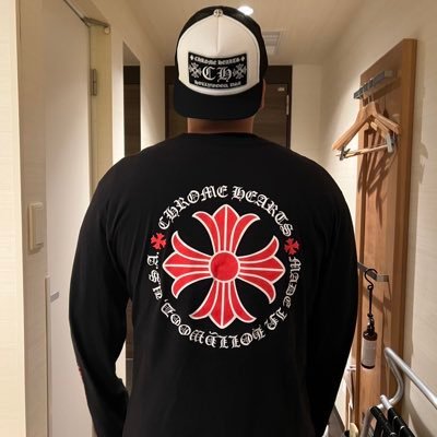 taku0715_n's profile picture. 岡山県民☀️BMW G14 850i 30後期アルファード