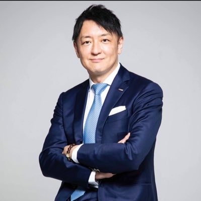 『弊社グループの現在と未来を直接お伝えして参ります』#ブランディング#マーケティング#経営#ブランドファースト#ベンチャー企業#中小企業経営/趣味はキックボクシング ドライブ 旅行 愛犬家*個別のIR質問は以下よりお願い致します。必ず直接確認させて頂き、お返事致します。