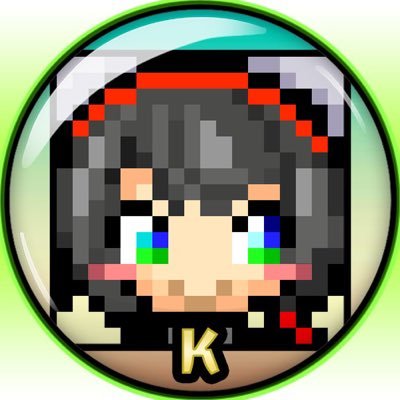 思い出はいつも心の中に 🚑 🌂🌙 🐧⚡️️👾 🎣 🎧🔧Ohaproject