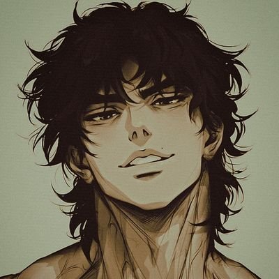 NageshChav31256's profile picture. Alhamdulillah🤍