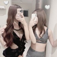 N (@rwayneb018095) 's Twitter Profile
