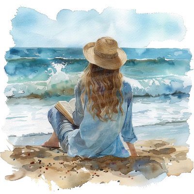 Aicagirla's profile picture. On a journey to success, one goal at a time. 🌟🎯