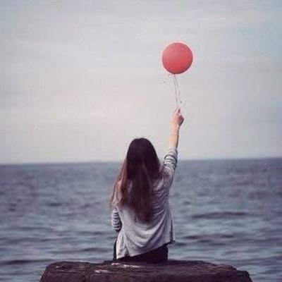 mnishinju's profile picture. 